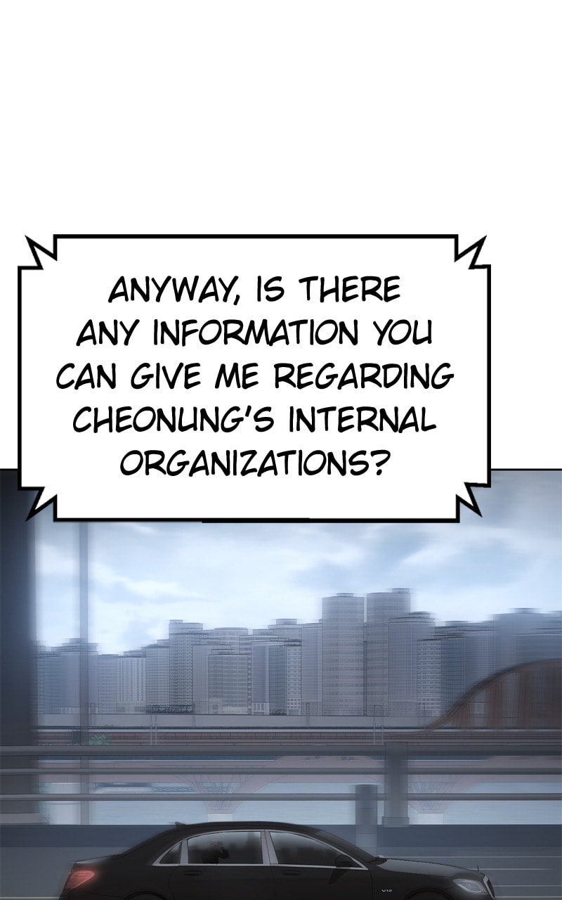 Read Mr. Baek chapter 30 image 60 on Lezhin