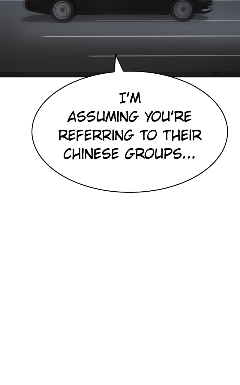 Read Mr. Baek chapter 30 image 61 on Lezhin