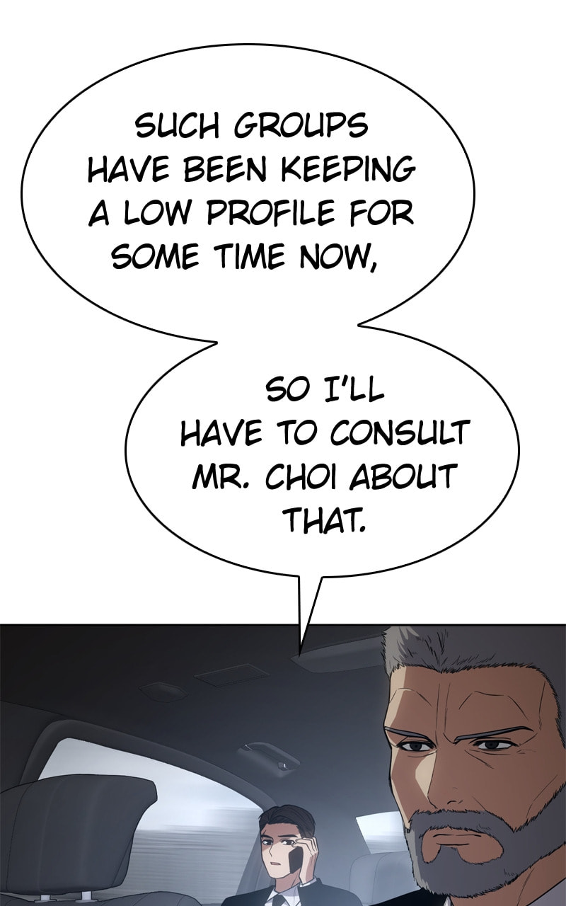 Read Mr. Baek chapter 30 image 62 on Lezhin