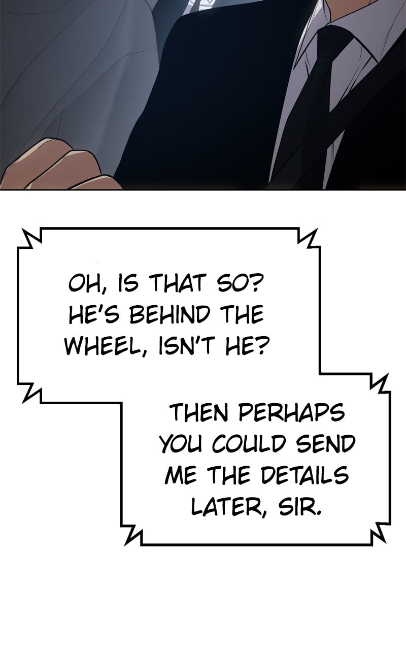 Read Mr. Baek chapter 30 image 63 on Lezhin