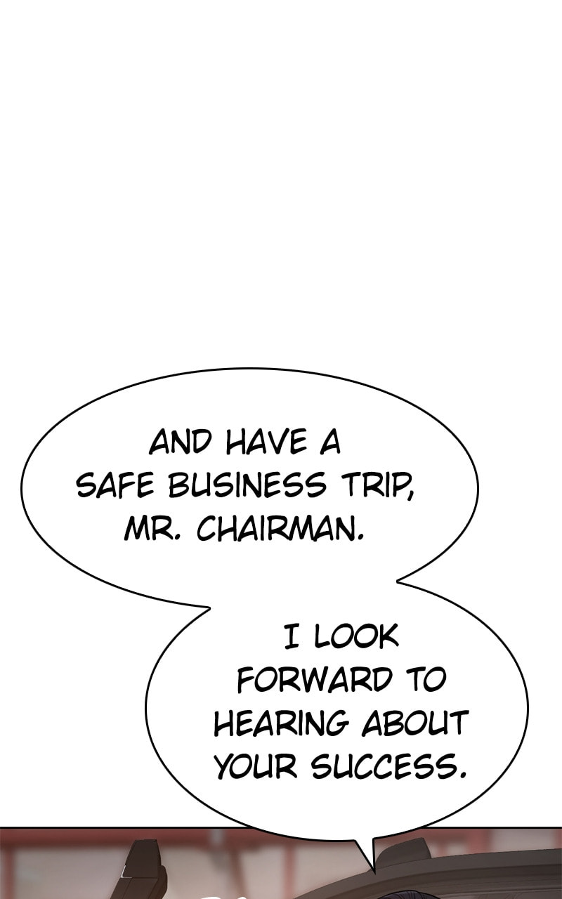 Read Mr. Baek chapter 30 image 64 on Lezhin