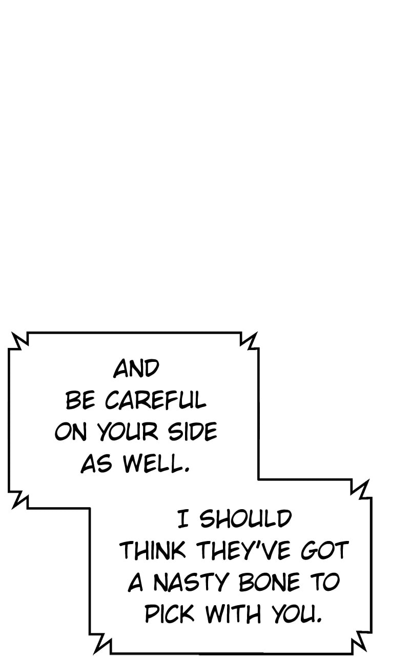 Read Mr. Baek chapter 30 image 66 on Lezhin