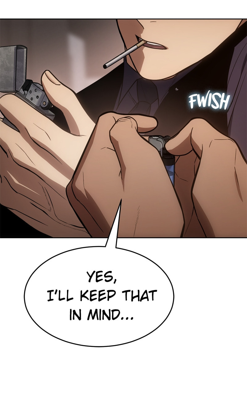 Read Mr. Baek chapter 30 image 67 on Lezhin