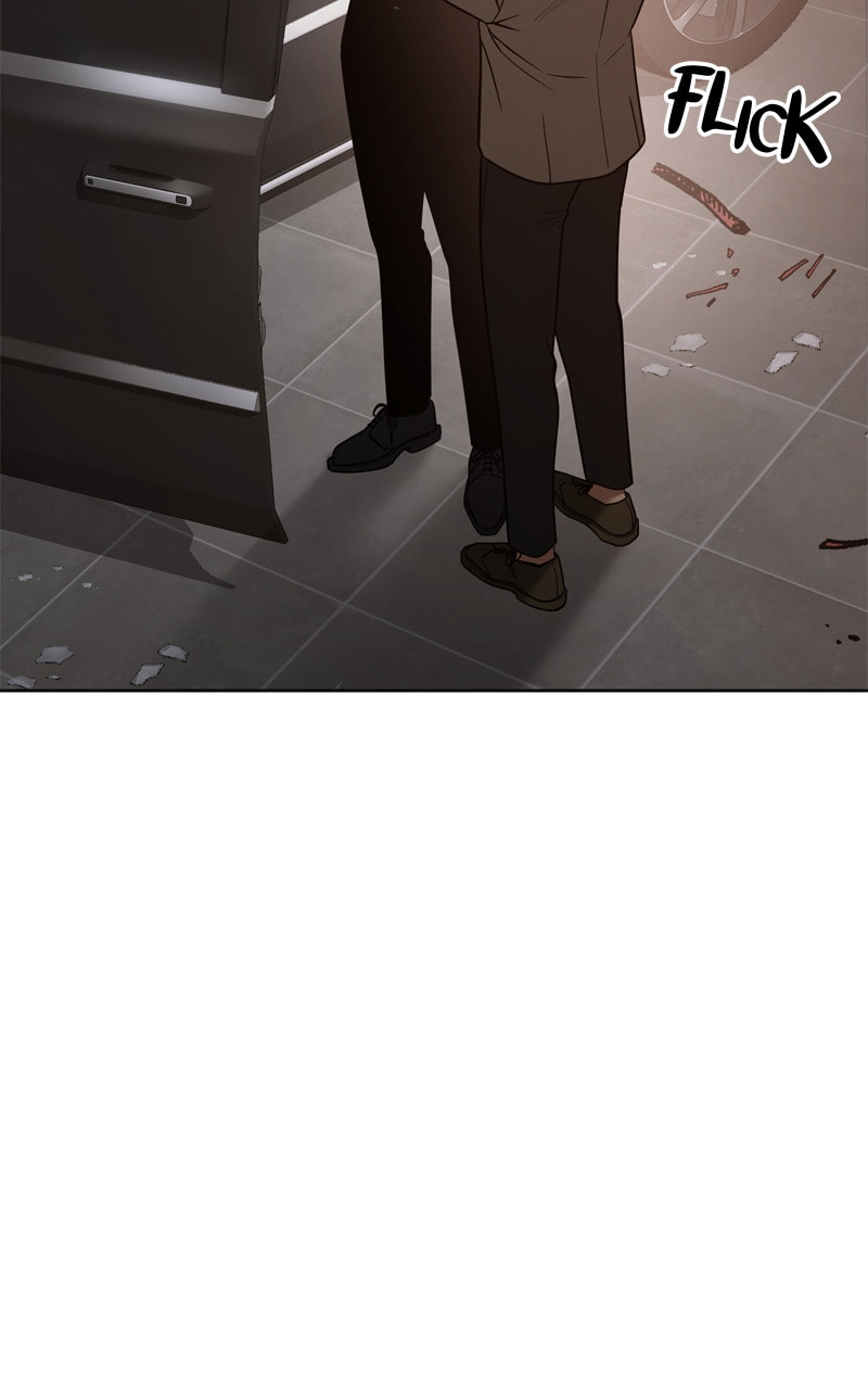 Read Mr. Baek chapter 30 image 69 on Lezhin