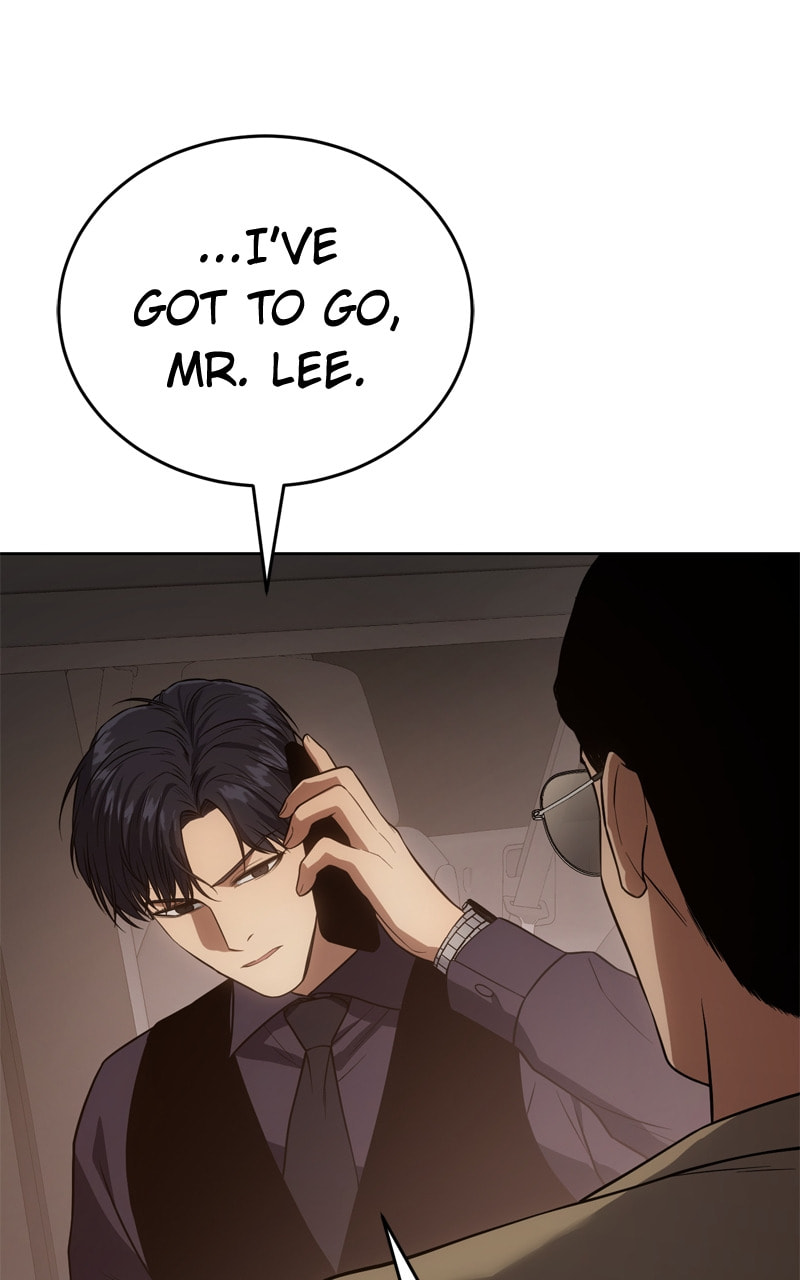 Read Mr. Baek chapter 30 image 70 on Lezhin