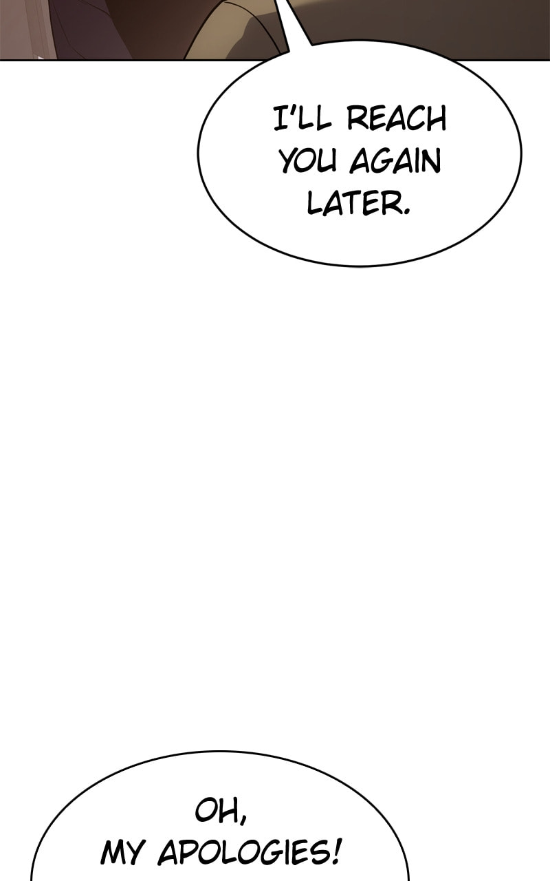 Read Mr. Baek chapter 30 image 71 on Lezhin