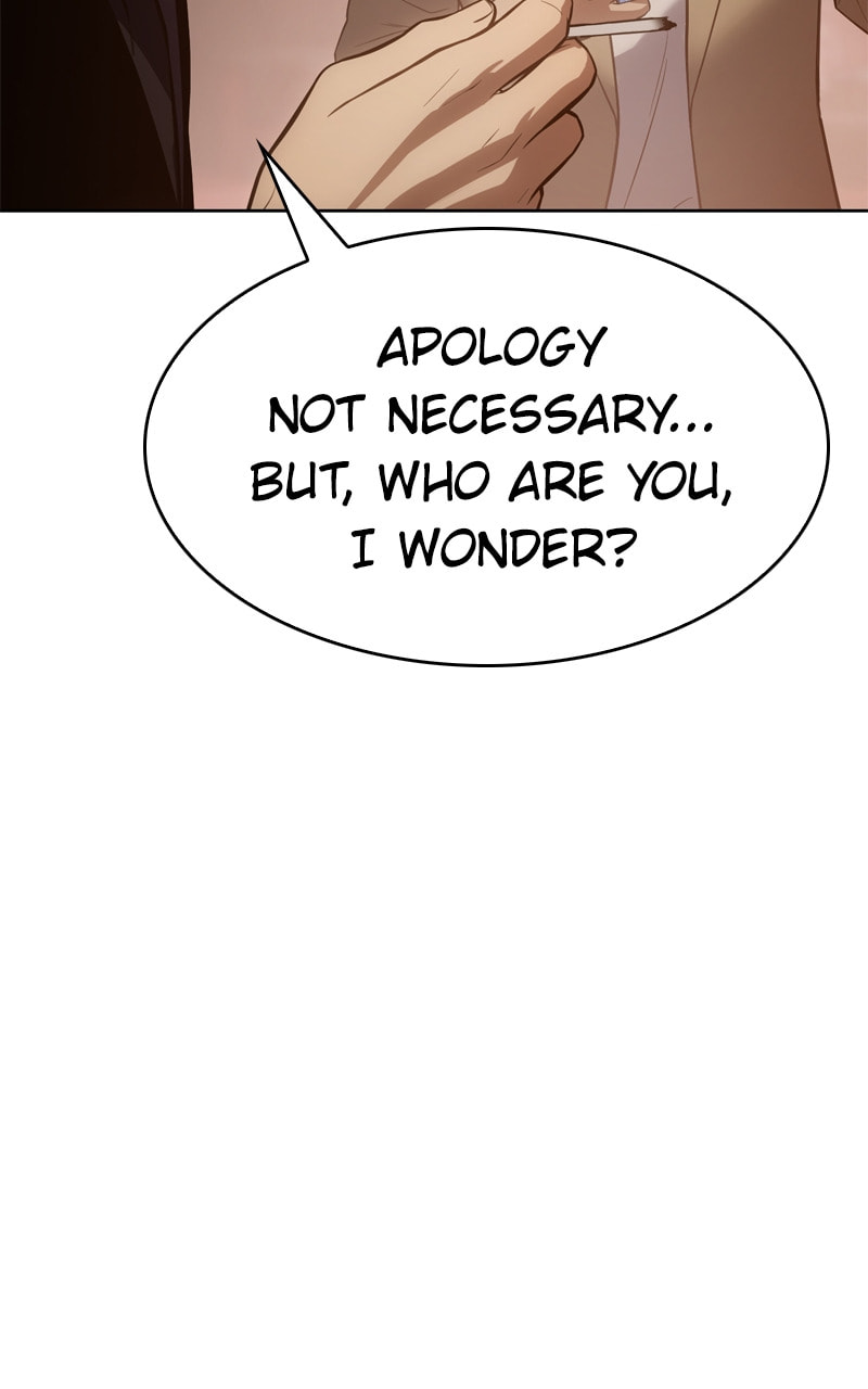 Read Mr. Baek chapter 30 image 73 on Lezhin