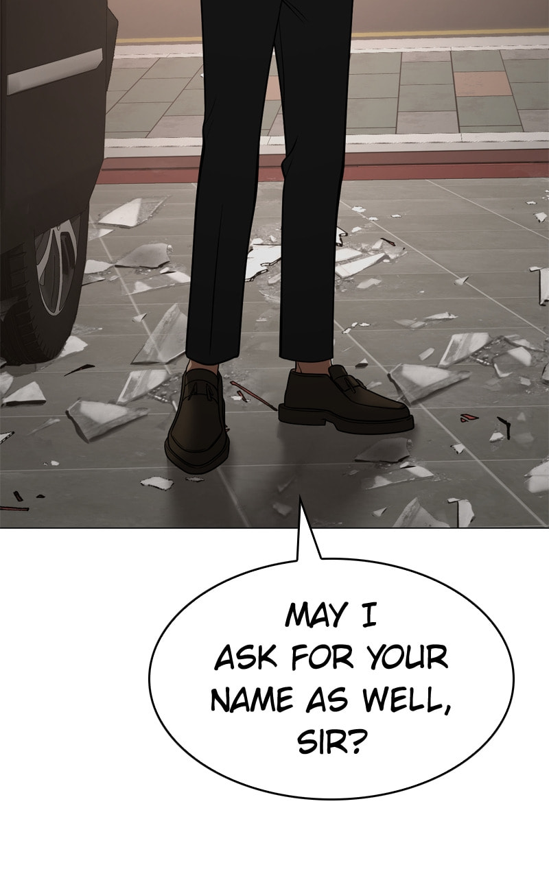 Read Mr. Baek chapter 30 image 75 on Lezhin