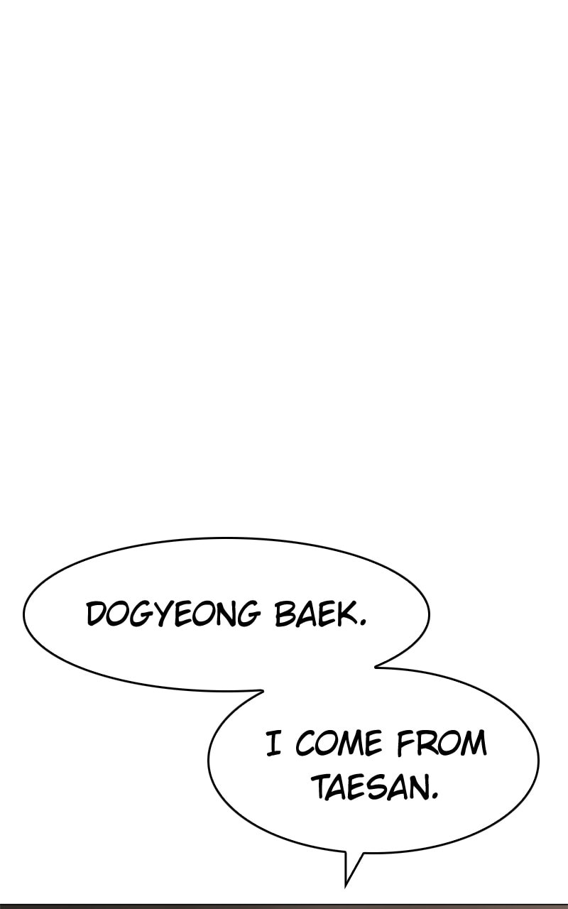 Read Mr. Baek chapter 30 image 76 on Lezhin