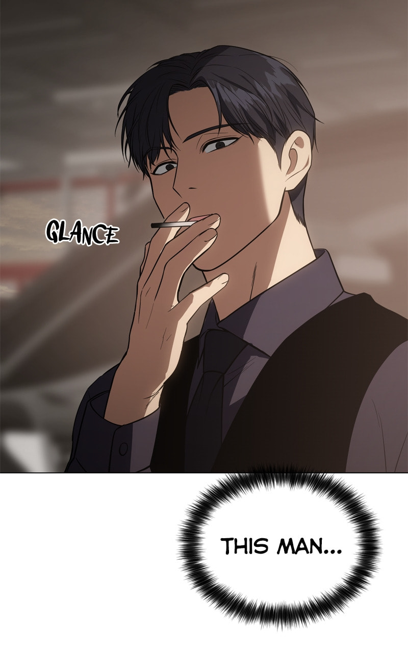 Read Mr. Baek chapter 30 image 77 on Lezhin