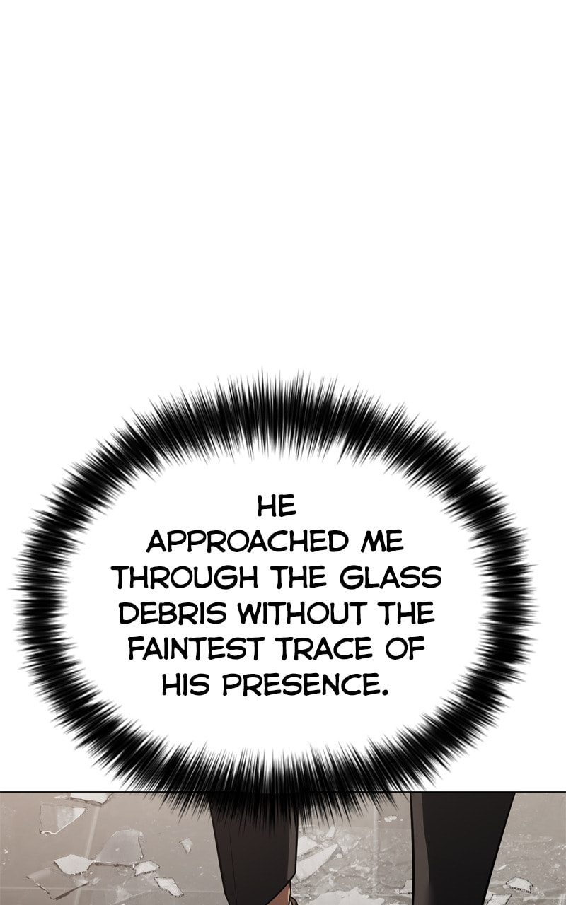 Read Mr. Baek chapter 30 image 78 on Lezhin