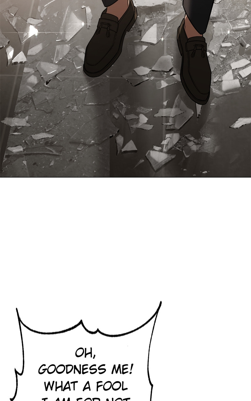 Read Mr. Baek chapter 30 image 79 on Lezhin