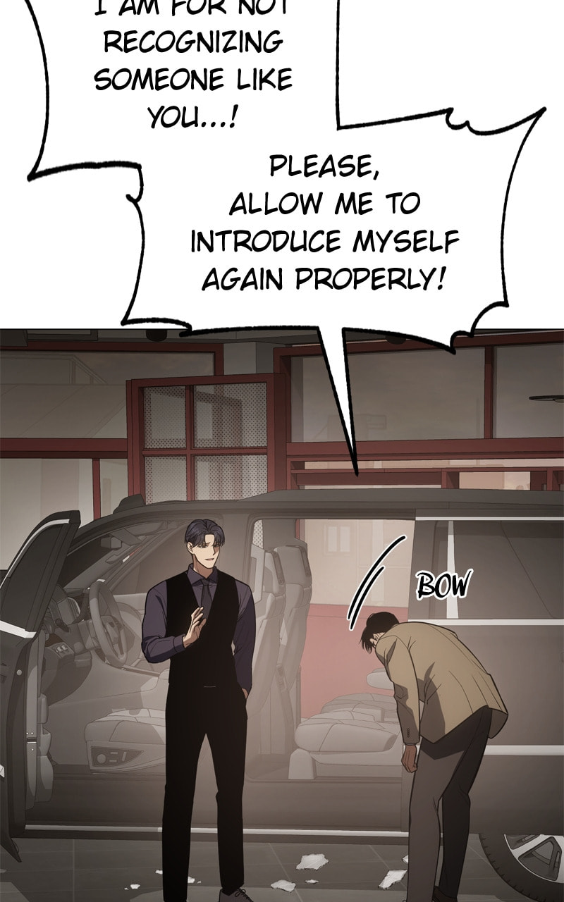 Read Mr. Baek chapter 30 image 80 on Lezhin