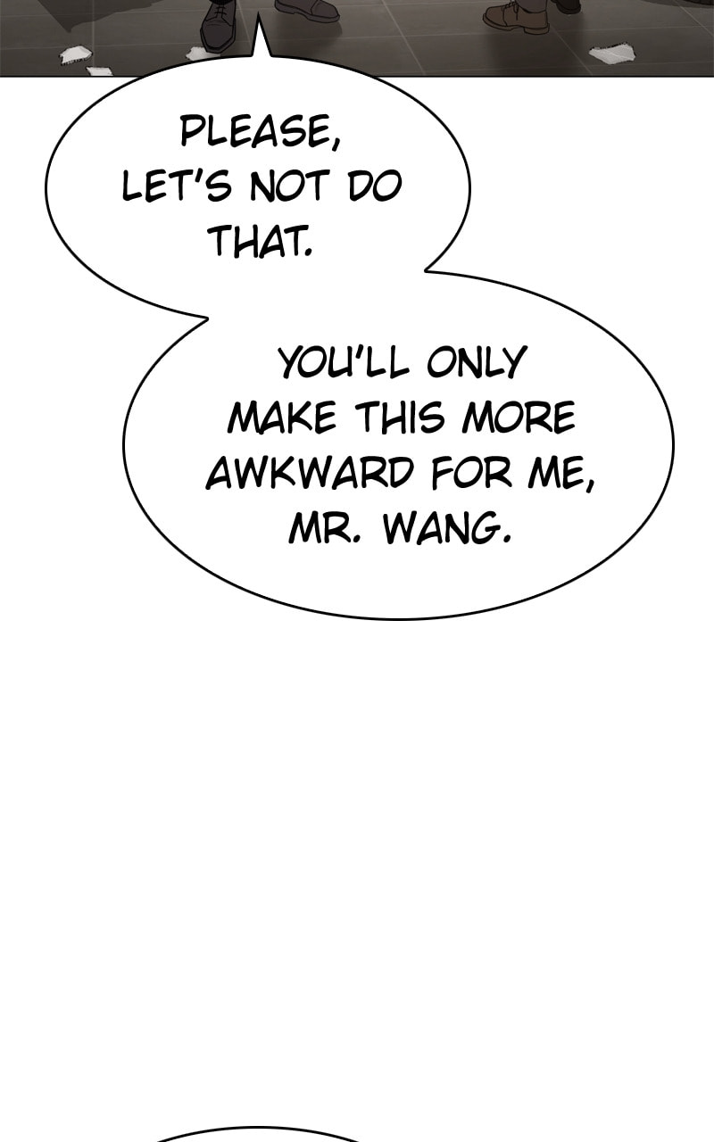Read Mr. Baek chapter 30 image 81 on Lezhin