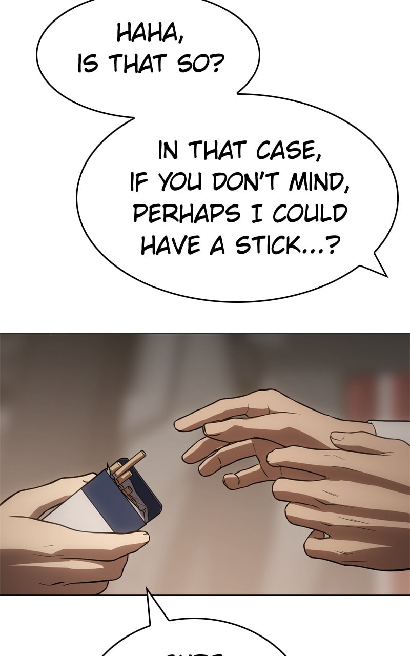 Read Mr. Baek chapter 30 image 82 on Lezhin