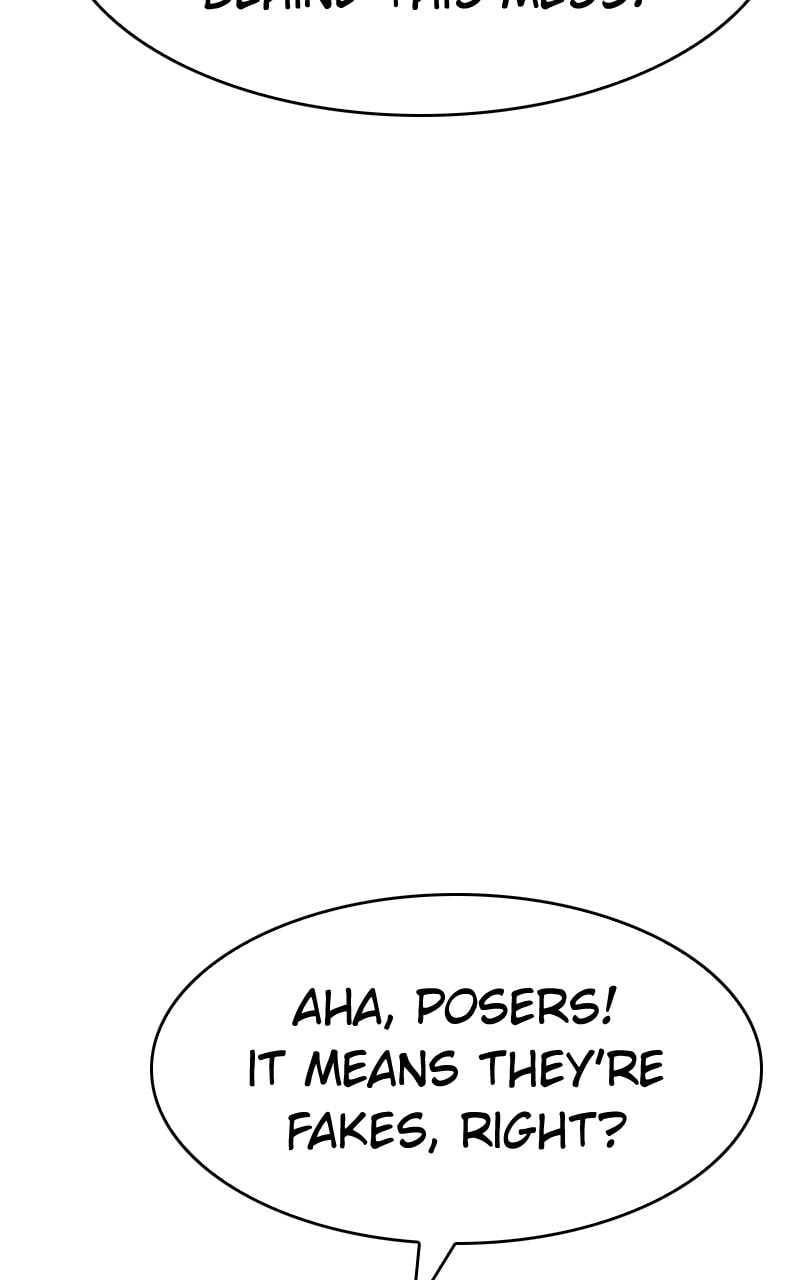 Read Mr. Baek chapter 30 image 85 on Lezhin