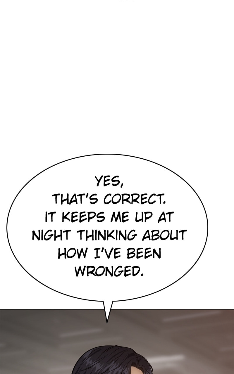 Read Mr. Baek chapter 30 image 87 on Lezhin