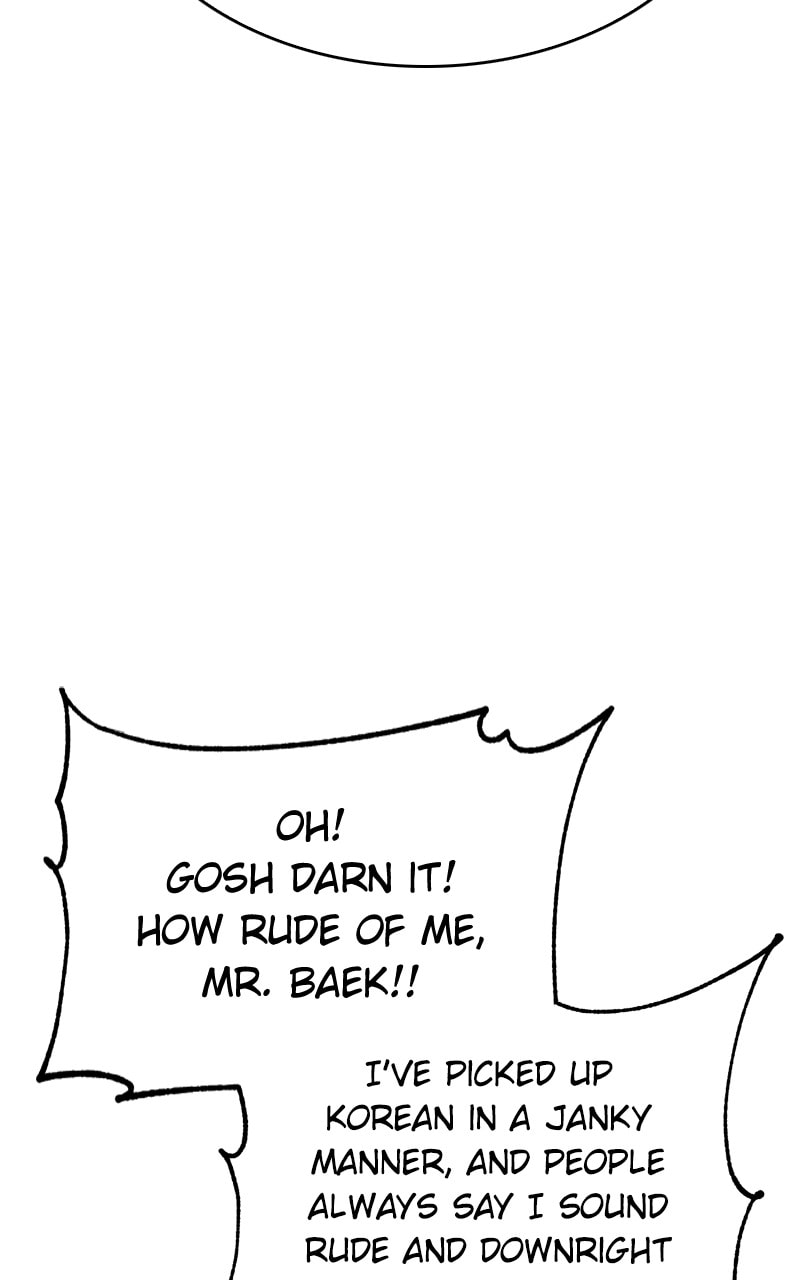 Read Mr. Baek chapter 30 image 89 on Lezhin