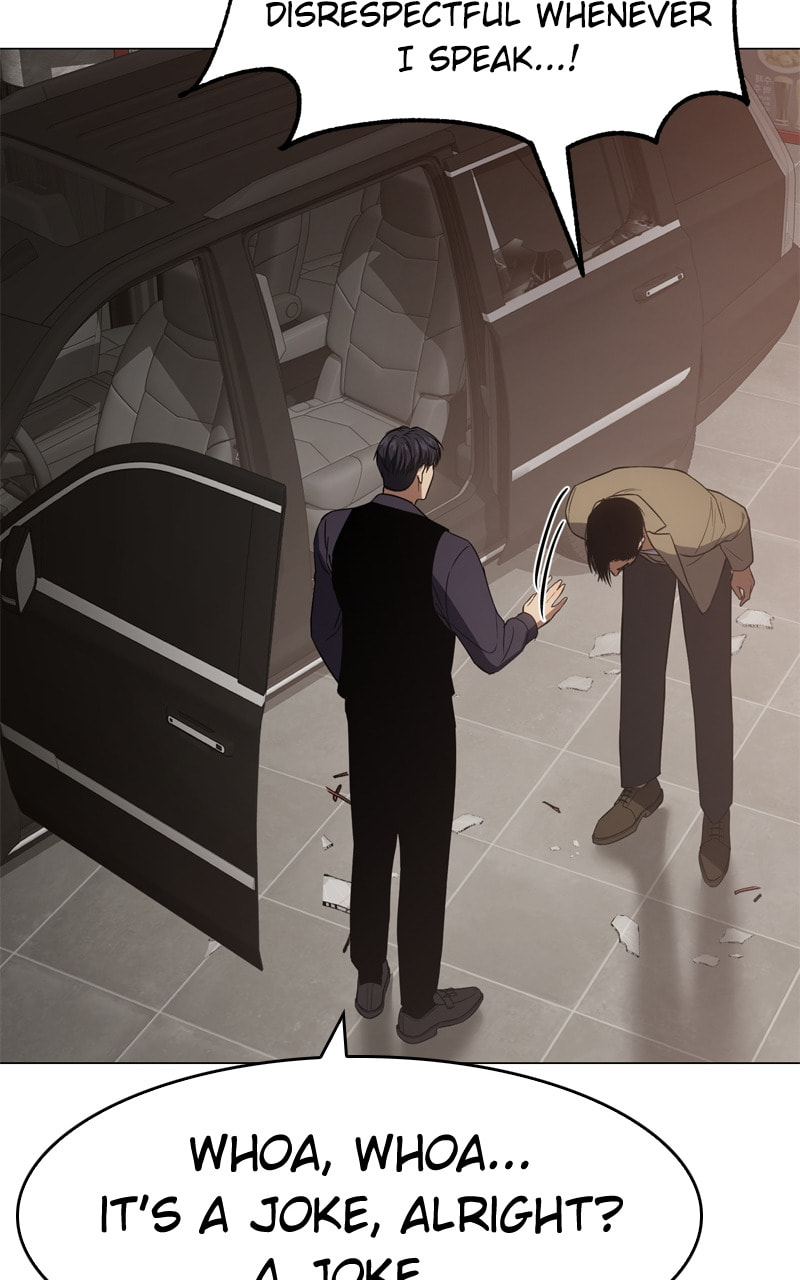Read Mr. Baek chapter 30 image 90 on Lezhin