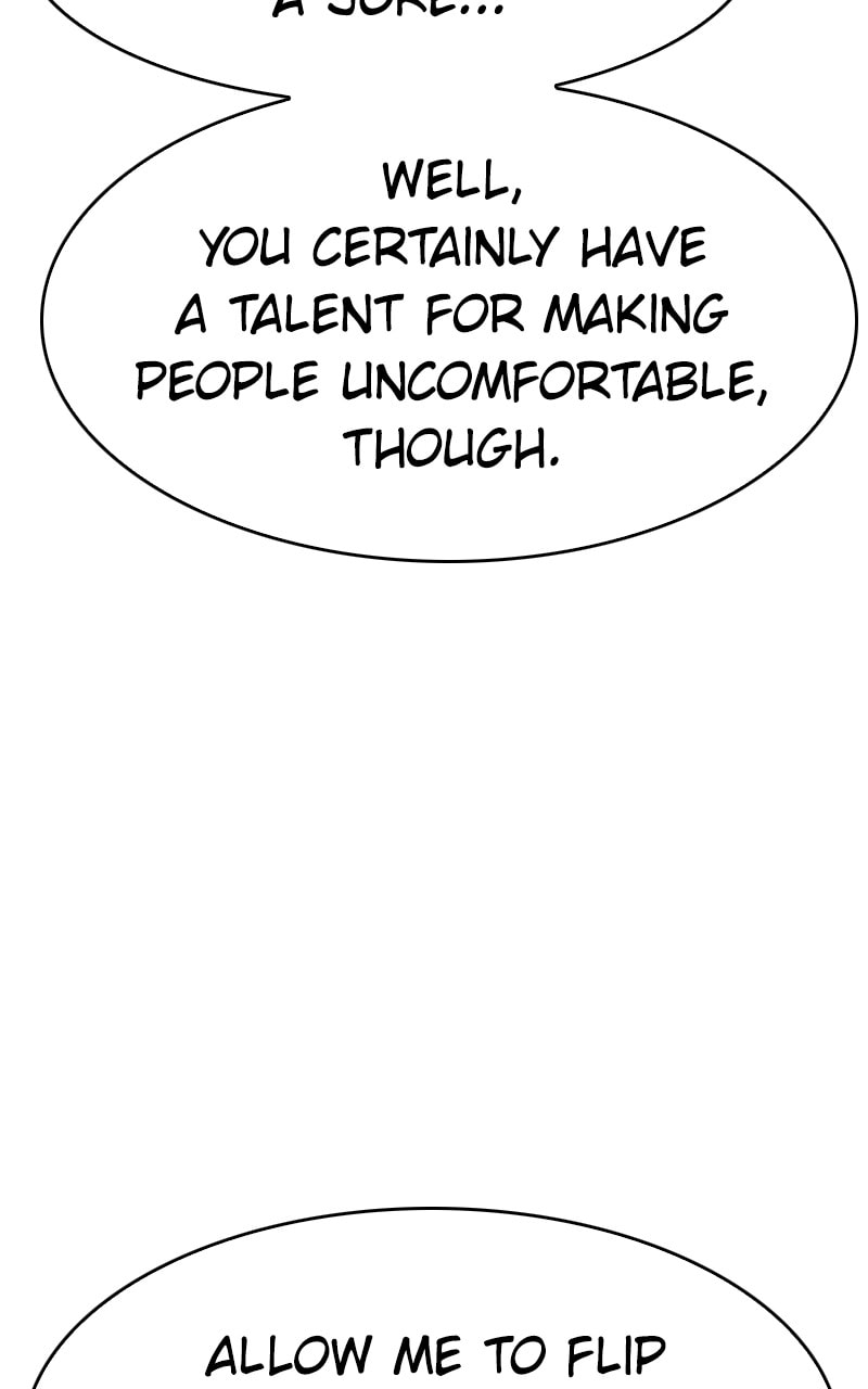 Read Mr. Baek chapter 30 image 91 on Lezhin