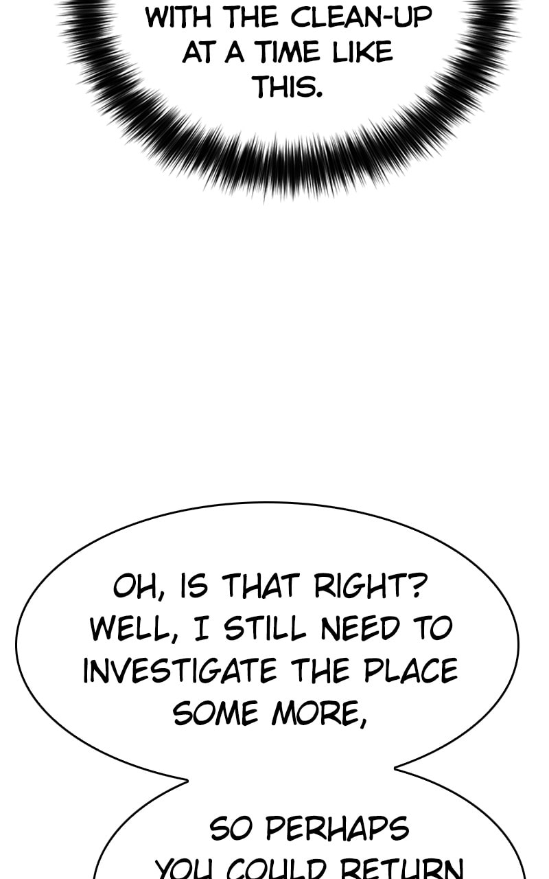 Read Mr. Baek chapter 30 image 95 on Lezhin