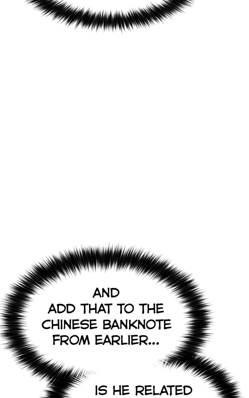 Read Mr. Baek chapter 30 image 97 on Lezhin