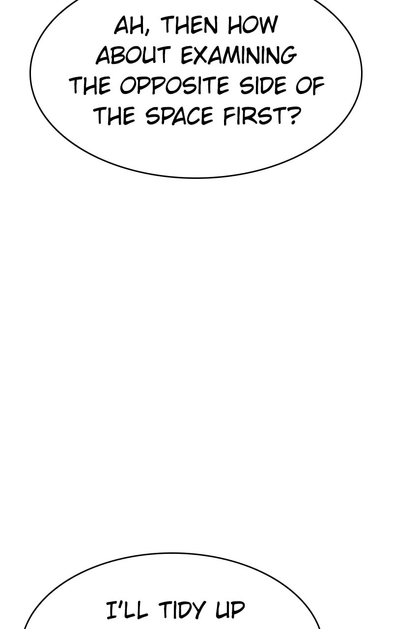 Read Mr. Baek chapter 30 image 99 on Lezhin