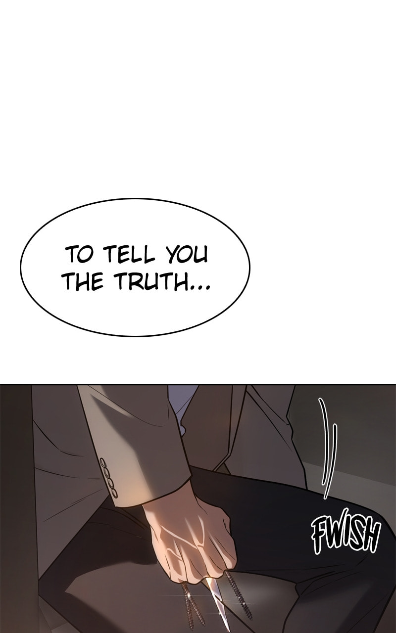 Read Mr. Baek chapter 31 image 1 on Lezhin