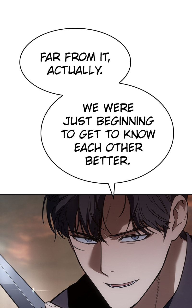 Read Mr. Baek chapter 31 image 10 on Lezhin