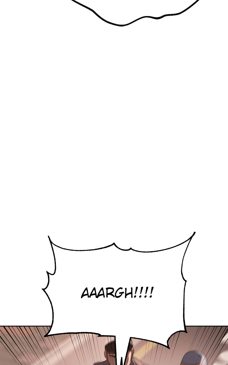 Read Mr. Baek chapter 31 image 104 on Lezhin