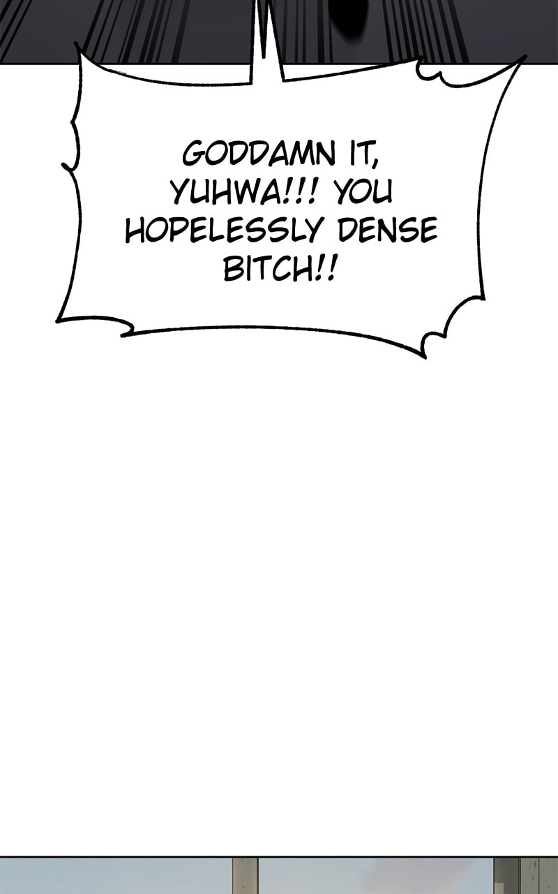 Read Mr. Baek chapter 31 image 106 on Lezhin