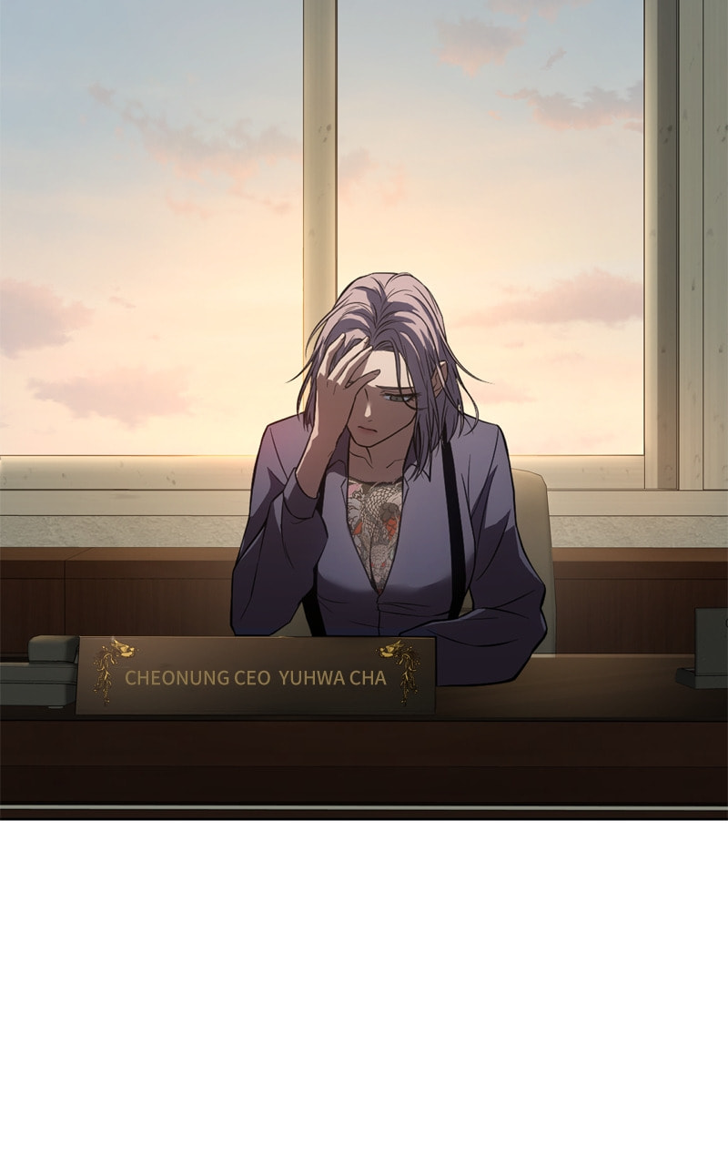 Read Mr. Baek chapter 31 image 107 on Lezhin