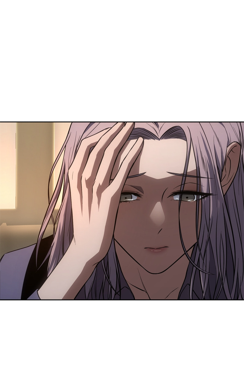 Read Mr. Baek chapter 31 image 108 on Lezhin