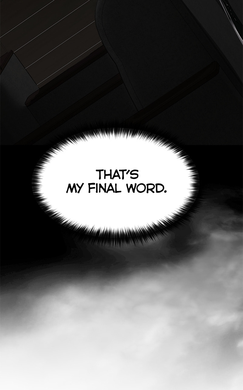 Read Mr. Baek chapter 31 image 111 on Lezhin