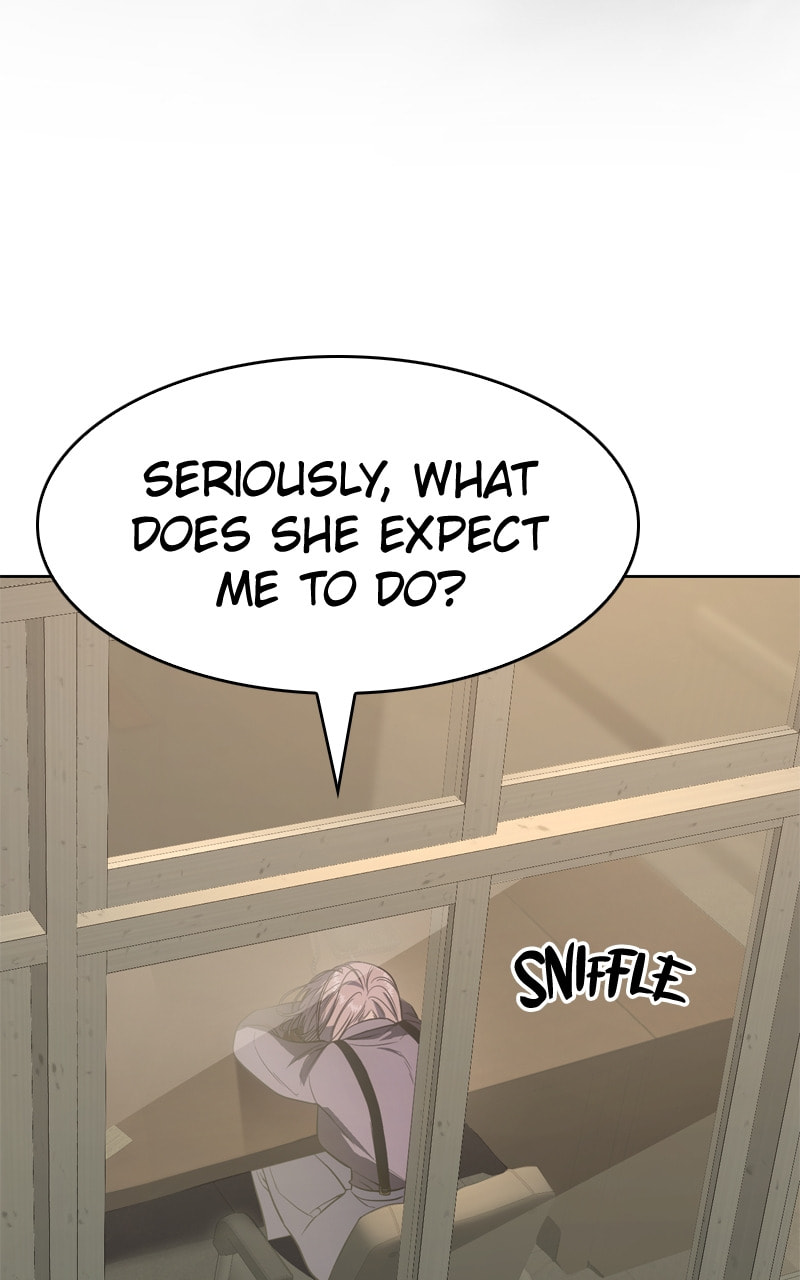 Read Mr. Baek chapter 31 image 112 on Lezhin