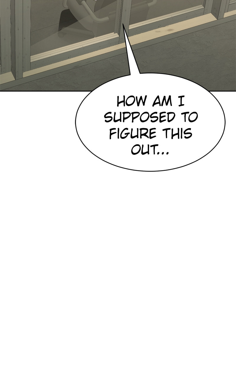 Read Mr. Baek chapter 31 image 113 on Lezhin