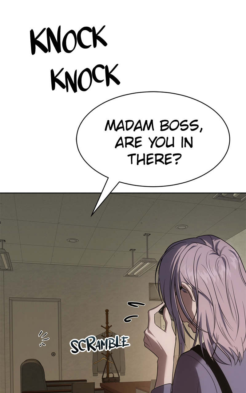 Read Mr. Baek chapter 31 image 114 on Lezhin