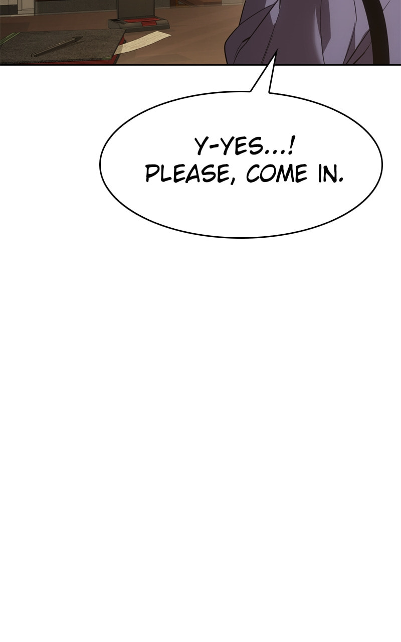 Read Mr. Baek chapter 31 image 115 on Lezhin