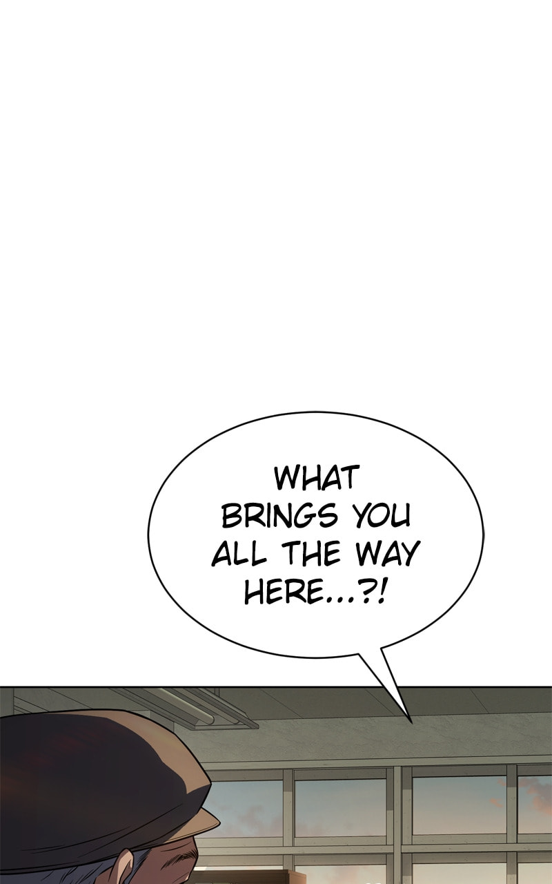 Read Mr. Baek chapter 31 image 118 on Lezhin