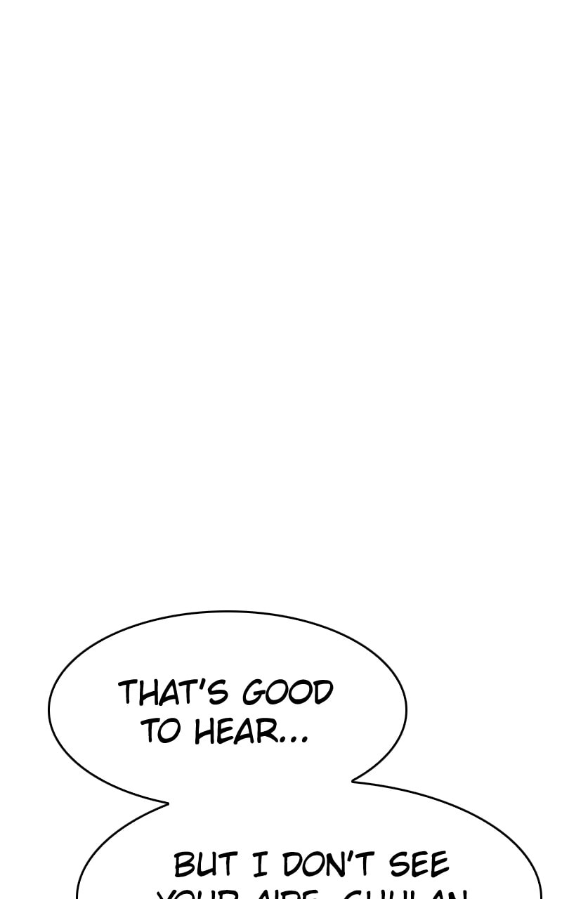 Read Mr. Baek chapter 31 image 122 on Lezhin