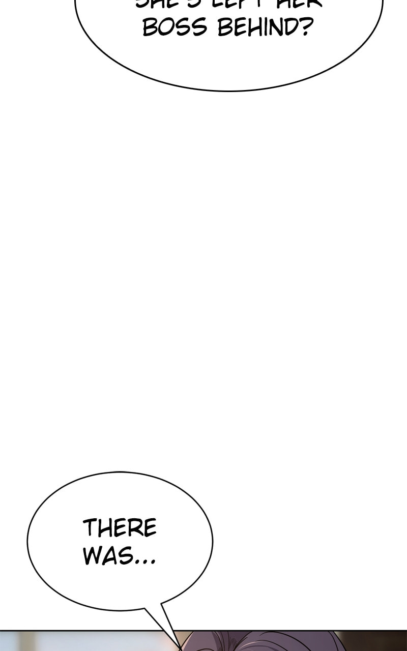 Read Mr. Baek chapter 31 image 124 on Lezhin