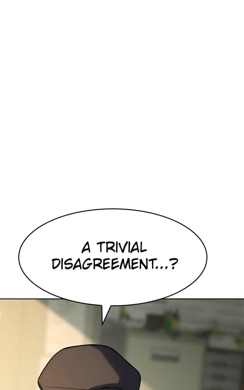 Read Mr. Baek chapter 31 image 126 on Lezhin