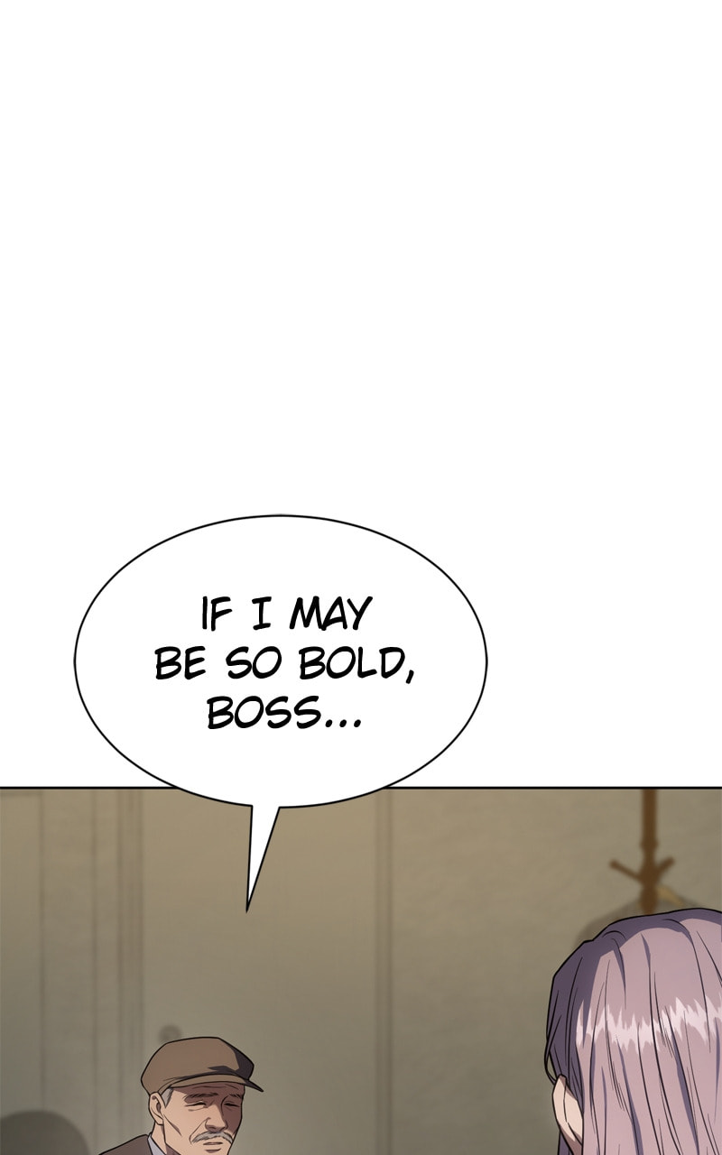 Read Mr. Baek chapter 31 image 128 on Lezhin