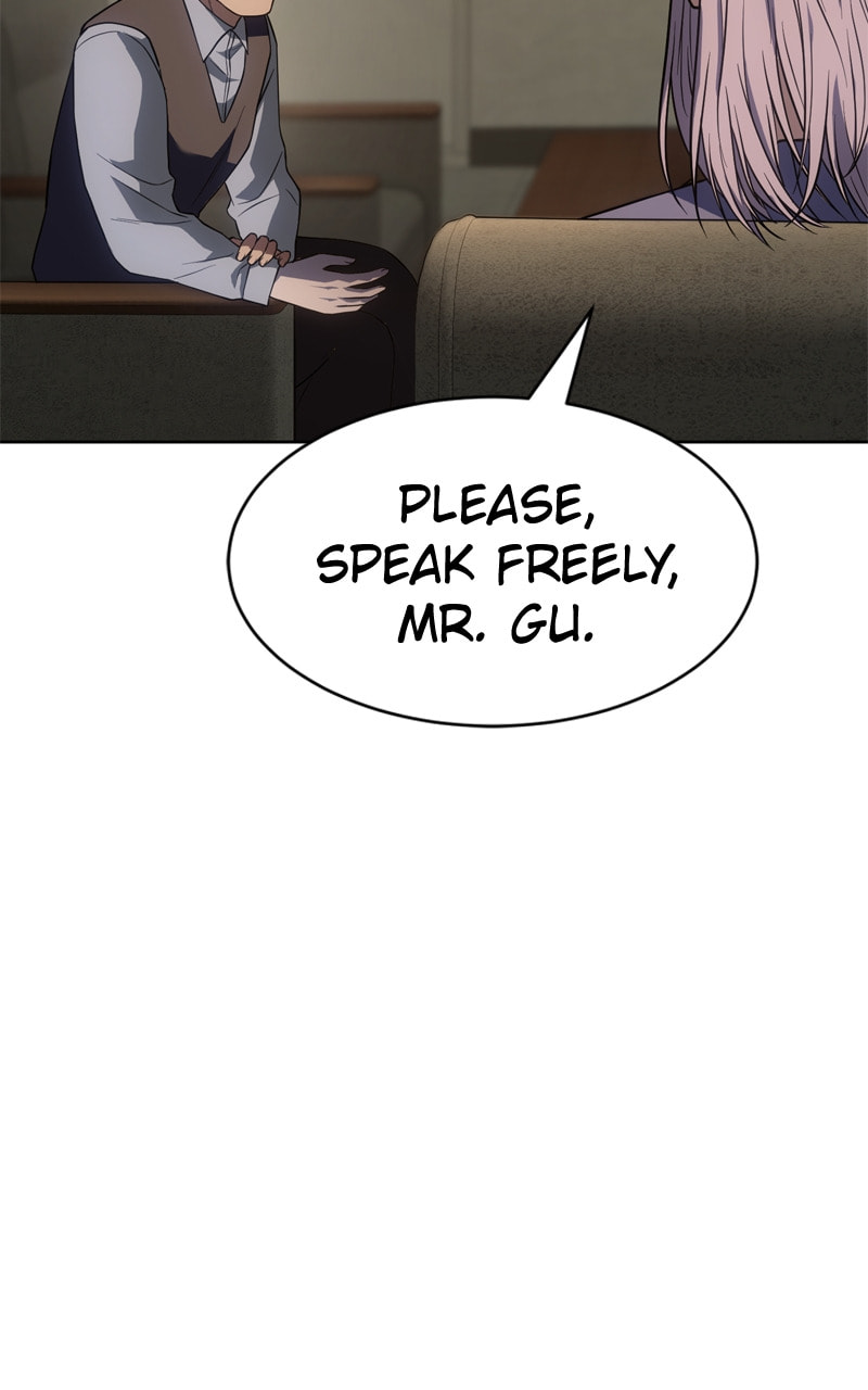 Read Mr. Baek chapter 31 image 129 on Lezhin