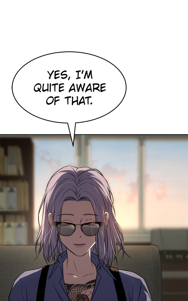 Read Mr. Baek chapter 31 image 132 on Lezhin