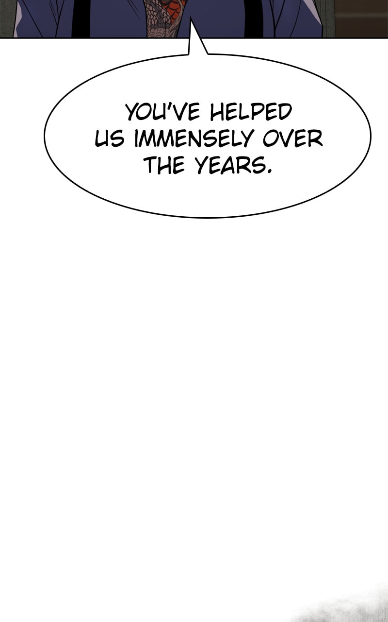 Read Mr. Baek chapter 31 image 133 on Lezhin