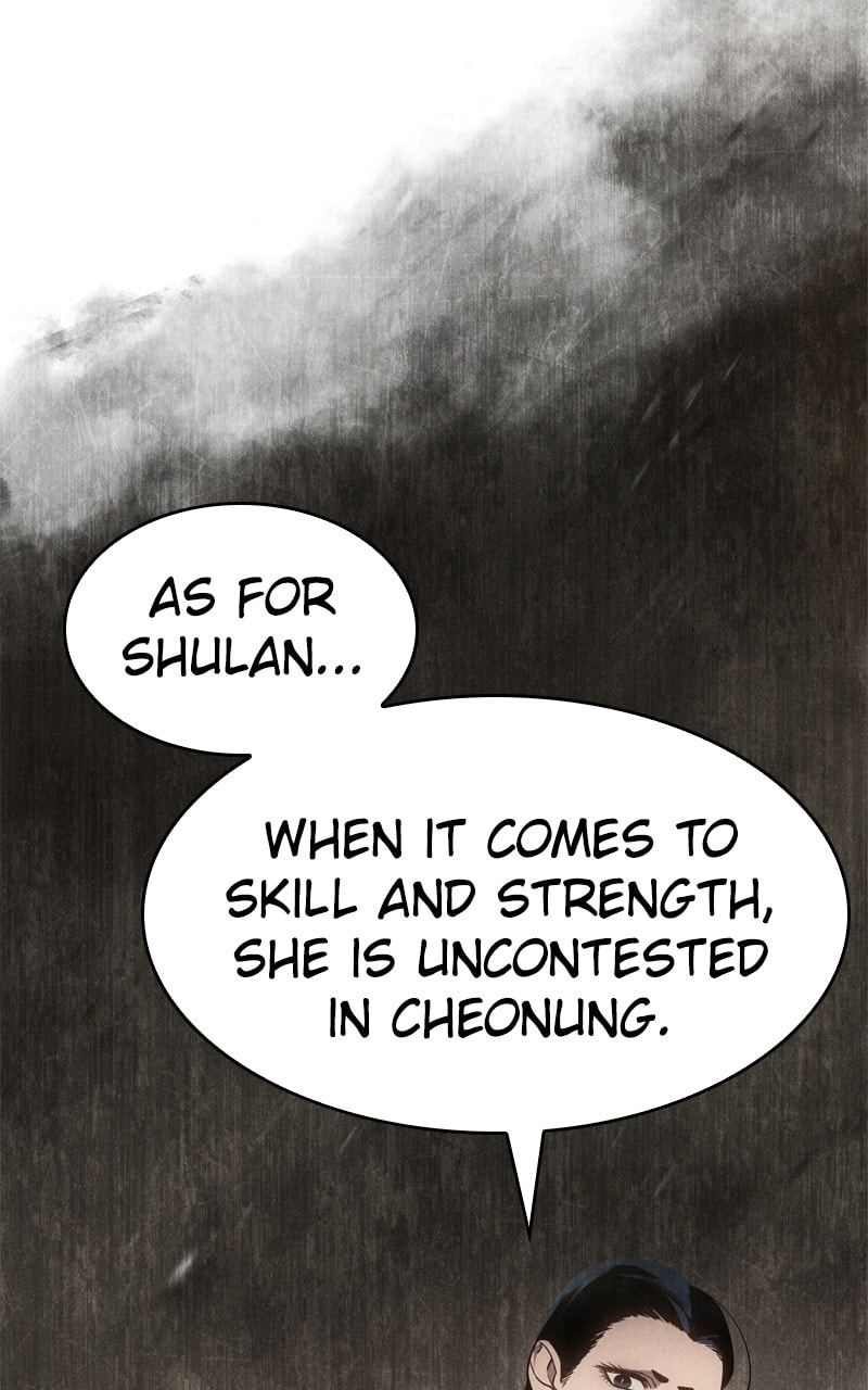 Read Mr. Baek chapter 31 image 134 on Lezhin