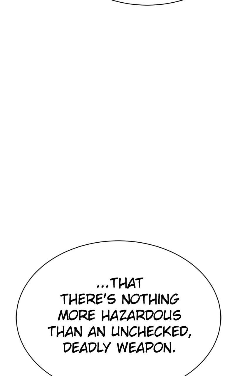 Read Mr. Baek chapter 31 image 138 on Lezhin