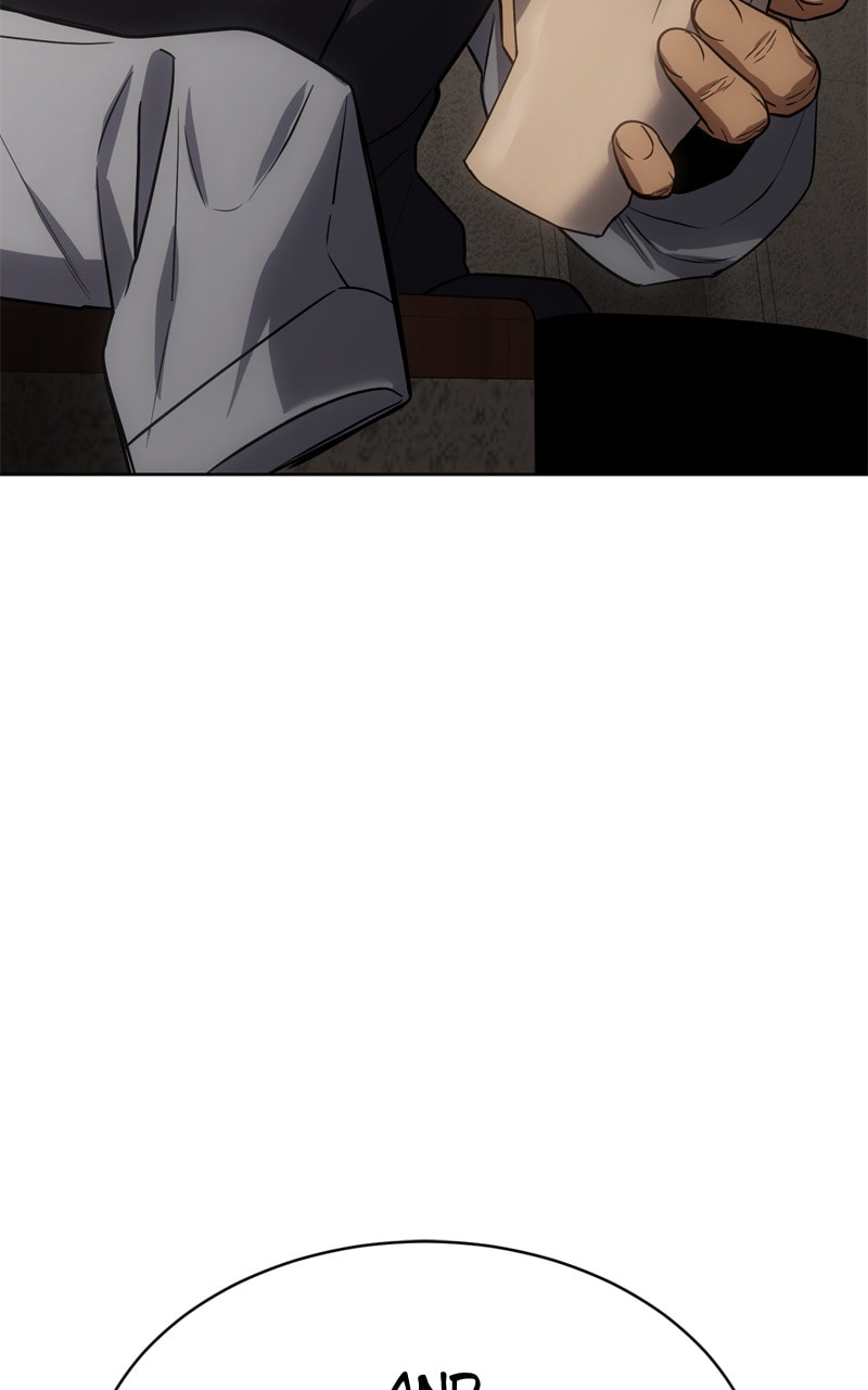 Read Mr. Baek chapter 31 image 140 on Lezhin