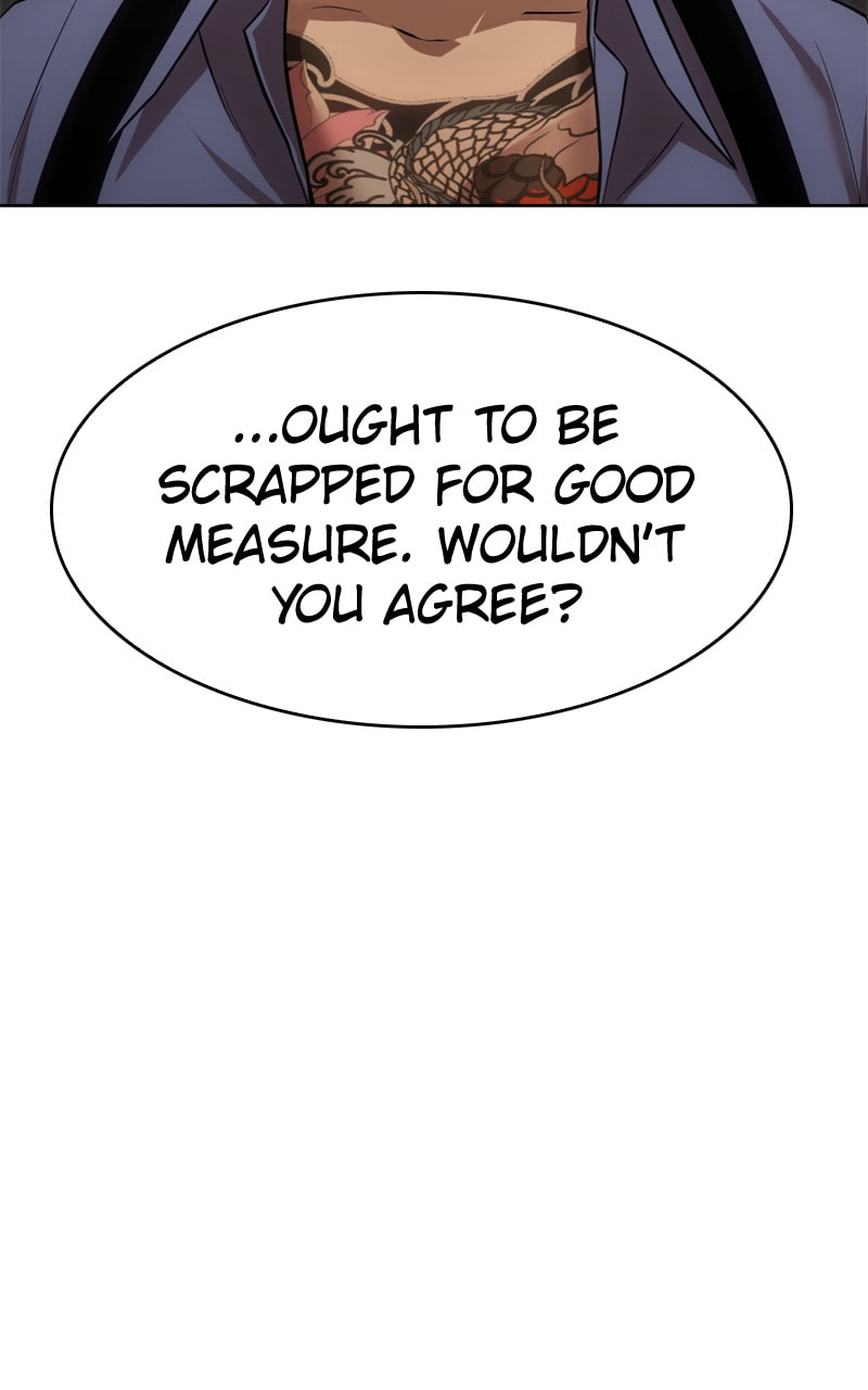 Read Mr. Baek chapter 31 image 142 on Lezhin